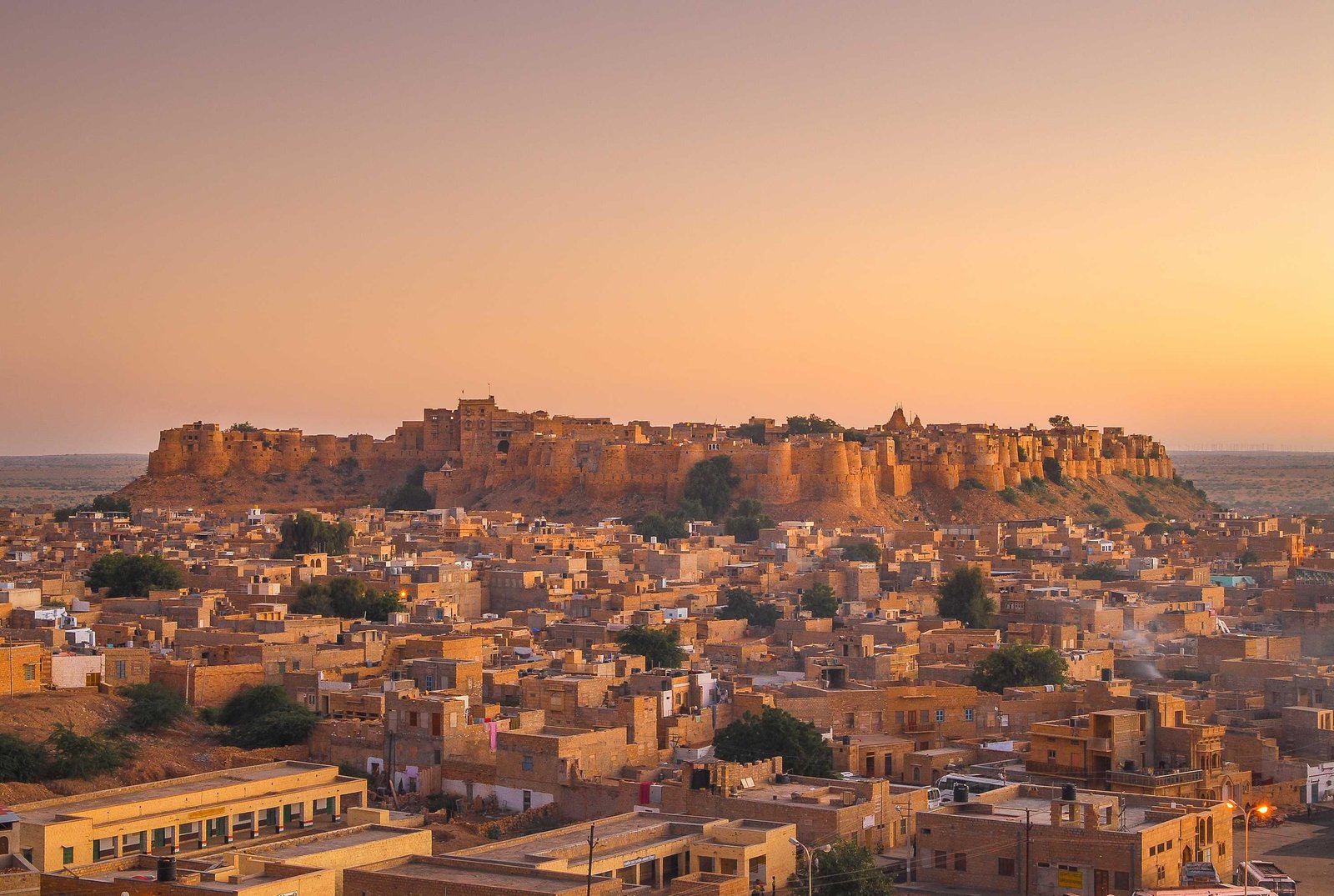 Slider Img